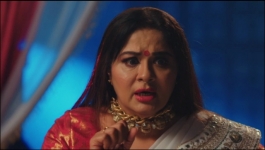 Bekaboo - 5th August 2023